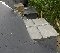 Lead work