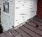 Lead work