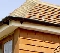 Tiling