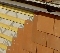 Tiling